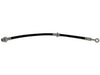 Brake Hydraulic Hose Raybestos Brakes BH381106