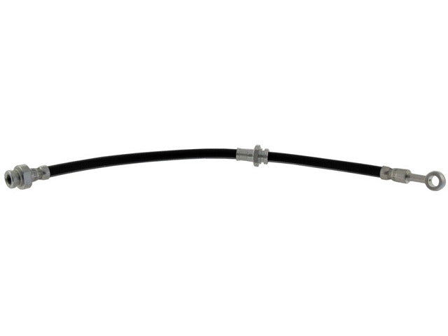Brake Hydraulic Hose Raybestos Brakes BH381106