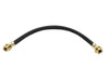Brake Hydraulic Hose Raybestos Brakes BH381107