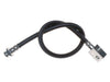 Brake Hydraulic Hose Raybestos Brakes BH381108