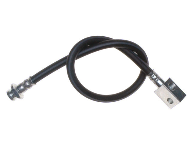 Brake Hydraulic Hose Raybestos Brakes BH381108