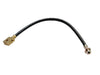 Brake Hydraulic Hose Raybestos Brakes BH381109