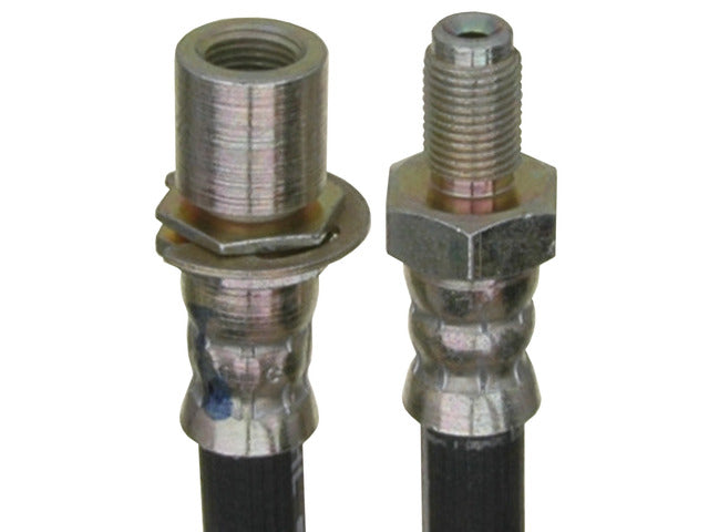 Brake Hydraulic Hose Raybestos Brakes BH38110