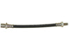 Brake Hydraulic Hose Raybestos Brakes BH38110