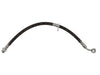 Brake Hydraulic Hose Raybestos Brakes BH381118