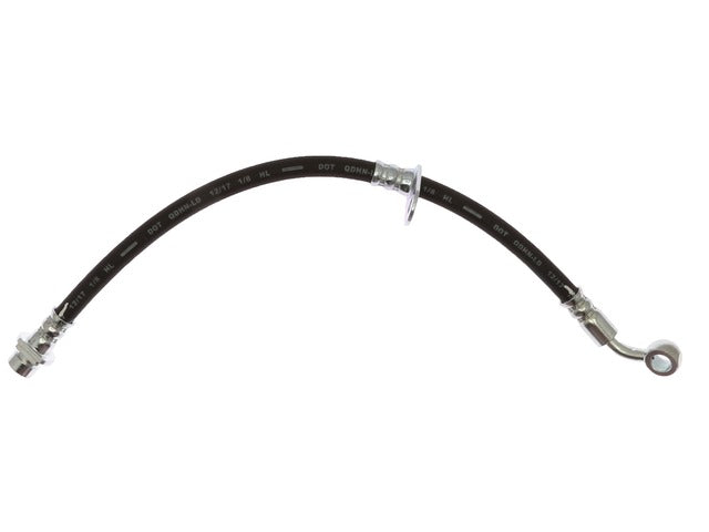 Brake Hydraulic Hose Raybestos Brakes BH381118