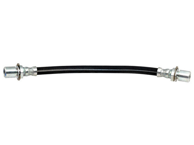 Brake Hydraulic Hose Raybestos Brakes BH38111