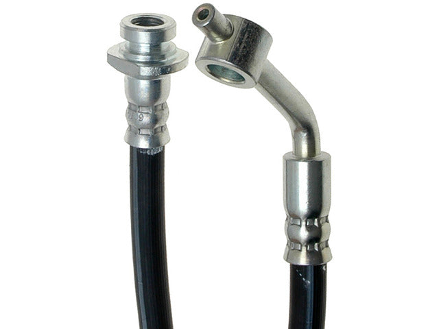 Brake Hydraulic Hose Raybestos Brakes BH381121