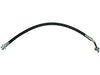 Brake Hydraulic Hose Raybestos Brakes BH381121