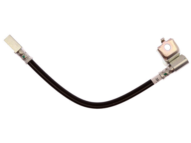 Brake Hydraulic Hose Raybestos Brakes BH381123