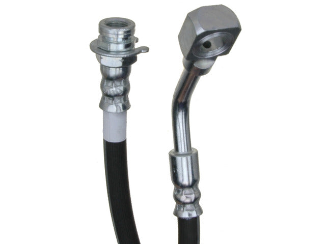 Brake Hydraulic Hose Raybestos Brakes BH381125