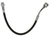 Brake Hydraulic Hose Raybestos Brakes BH381125