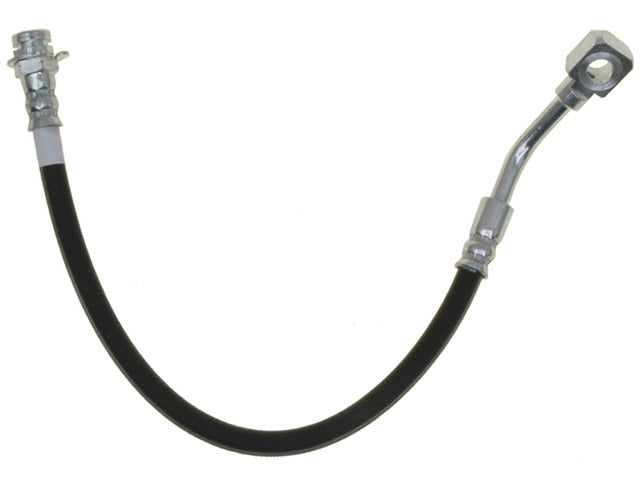 Brake Hydraulic Hose Raybestos Brakes BH381125