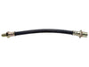 Brake Hydraulic Hose Raybestos Brakes BH38112