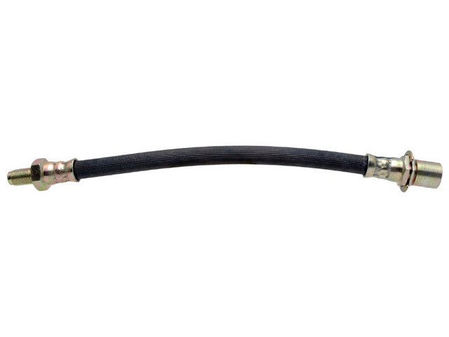 Brake Hydraulic Hose Raybestos Brakes BH38112