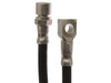 Brake Hydraulic Hose Raybestos Brakes BH381132