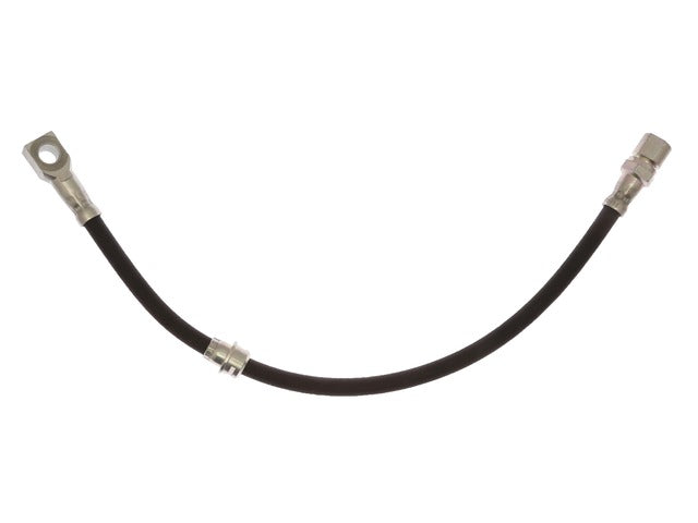 Brake Hydraulic Hose Raybestos Brakes BH381132