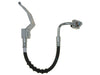 Brake Hydraulic Hose Raybestos Brakes BH381133