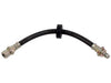 Brake Hydraulic Hose Raybestos Brakes BH381136
