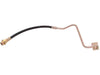 Brake Hydraulic Hose Raybestos Brakes BH381139