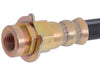 Brake Hydraulic Hose Raybestos Brakes BH381139