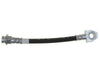Brake Hydraulic Hose Raybestos Brakes BH381142