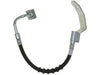 Brake Hydraulic Hose Raybestos Brakes BH381144