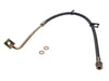 Brake Hydraulic Hose Raybestos Brakes BH381146