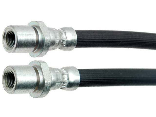 Brake Hydraulic Hose Raybestos Brakes BH381147