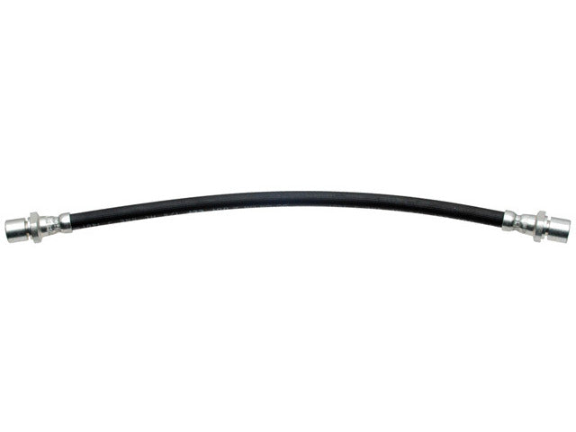 Brake Hydraulic Hose Raybestos Brakes BH381147