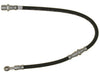 Brake Hydraulic Hose Raybestos Brakes BH381148