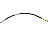 Brake Hydraulic Hose Raybestos Brakes BH381149