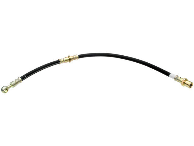 Brake Hydraulic Hose Raybestos Brakes BH381149