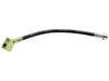 Brake Hydraulic Hose Raybestos Brakes BH38114