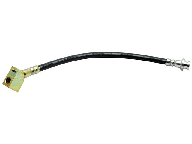 Brake Hydraulic Hose Raybestos Brakes BH38114