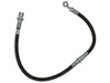 Brake Hydraulic Hose Raybestos Brakes BH381150