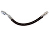 Brake Hydraulic Hose Raybestos Brakes BH381152