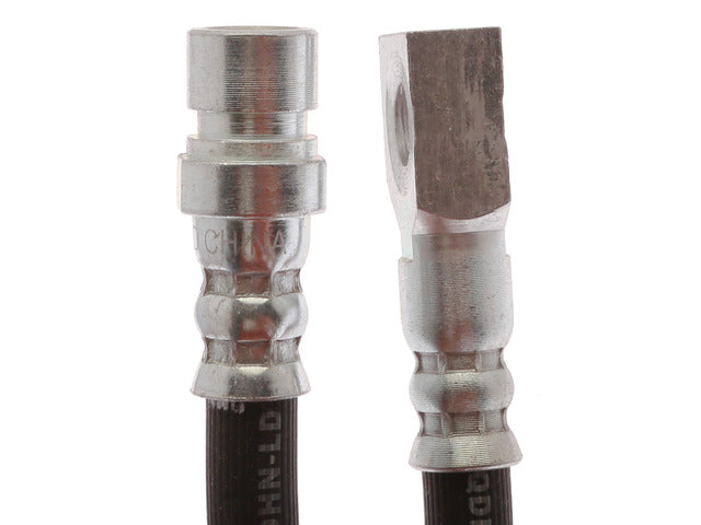 Brake Hydraulic Hose Raybestos Brakes BH381162