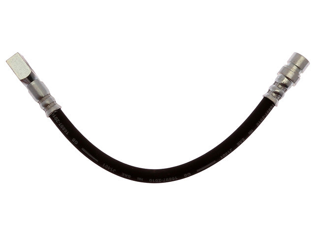 Brake Hydraulic Hose Raybestos Brakes BH381162