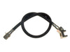 Brake Hydraulic Hose Raybestos Brakes BH381164