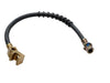 Brake Hydraulic Hose Raybestos Brakes BH381165