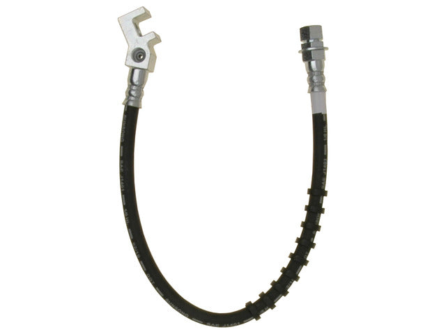 Brake Hydraulic Hose Raybestos Brakes BH381166