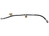 Brake Hydraulic Hose Raybestos Brakes BH381171