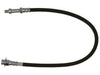 Brake Hydraulic Hose Raybestos Brakes BH381172