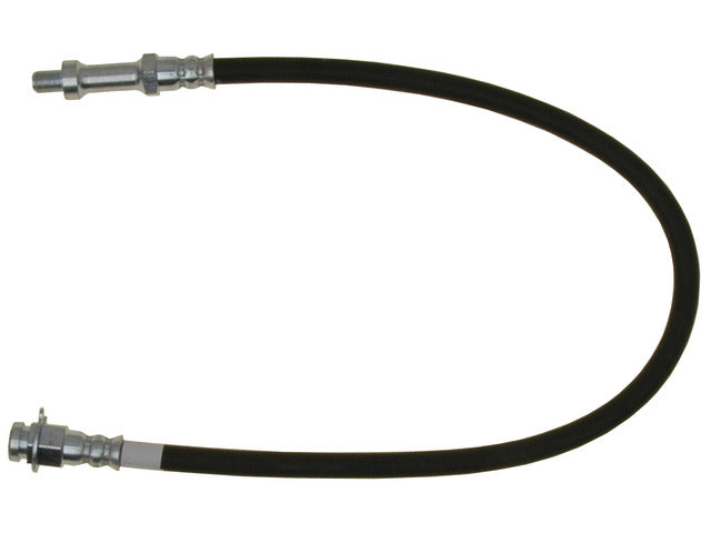 Brake Hydraulic Hose Raybestos Brakes BH381172