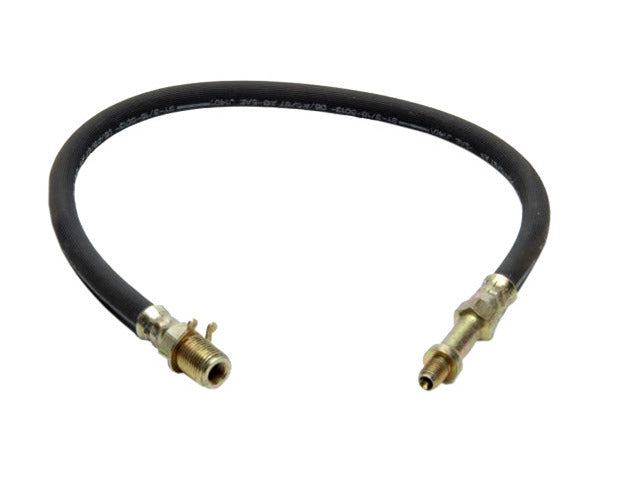 Brake Hydraulic Hose Raybestos Brakes BH381175