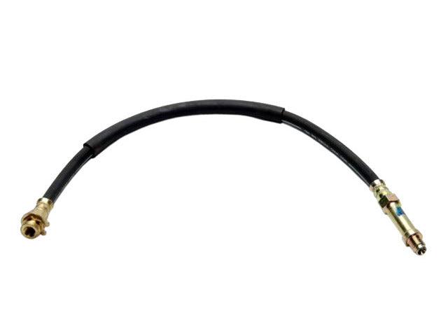 Brake Hydraulic Hose Raybestos Brakes BH381177