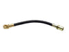 Brake Hydraulic Hose Raybestos Brakes BH381178
