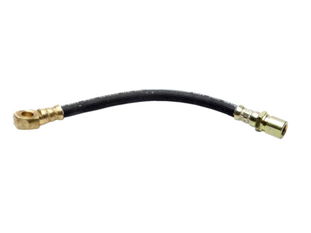Brake Hydraulic Hose Raybestos Brakes BH381178