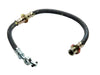 Brake Hydraulic Hose Raybestos Brakes BH381179